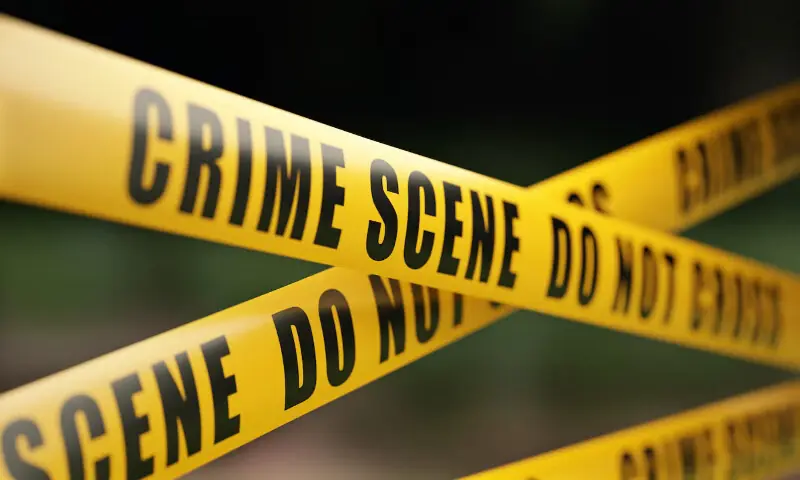 Three killed and five injured in school shooting in central Philippines