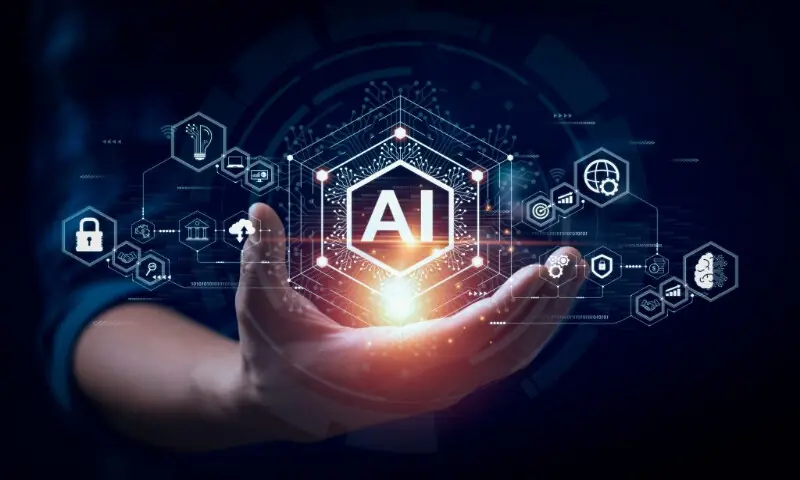 AI can match talent &mdash; but can it be trusted?
