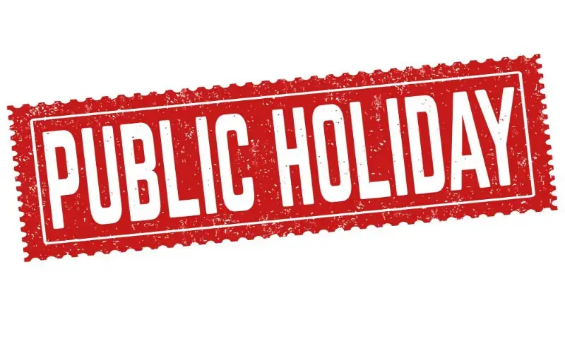 Sindh declares public holidays for 9th and 10th Muharram