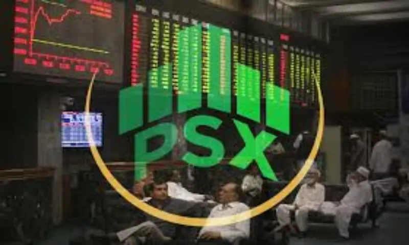Pakistan Stock Exchange to remain closed for Ashura holidays