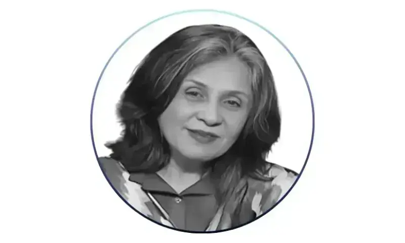 PARTLY FACETIOUS: Our Marco Rubio is Ishaq Dar