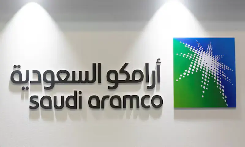 Saudi Aramco helicopter crash kills 14, state new agency says