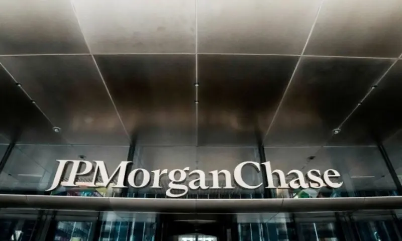 As JPMorgan succession takes shape, insiders say this time it is for real