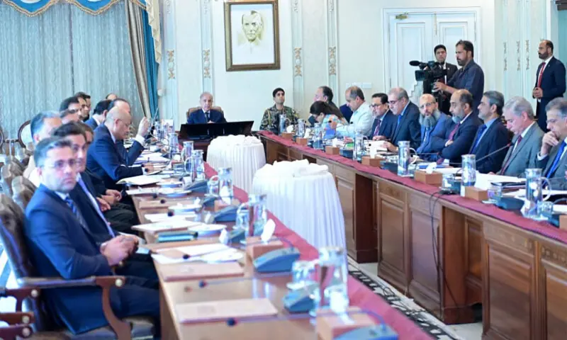 PM directs for swift formulation of National Agriculture Policy