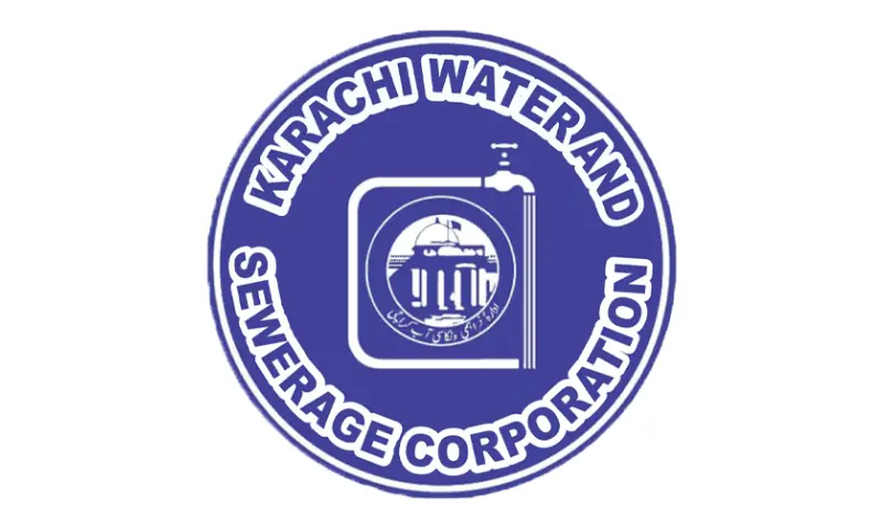 KWSC disconnects industrial water links in crackdown on defaulters