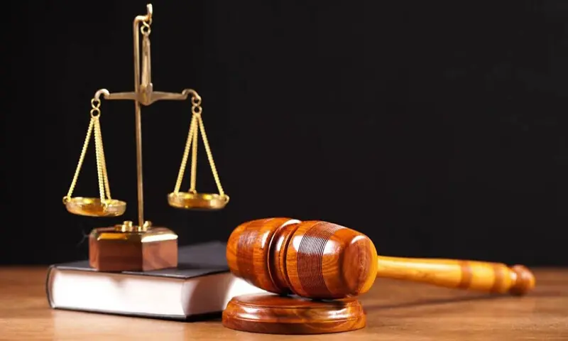 Court hands double death sentence in Mureed Abbas murder case