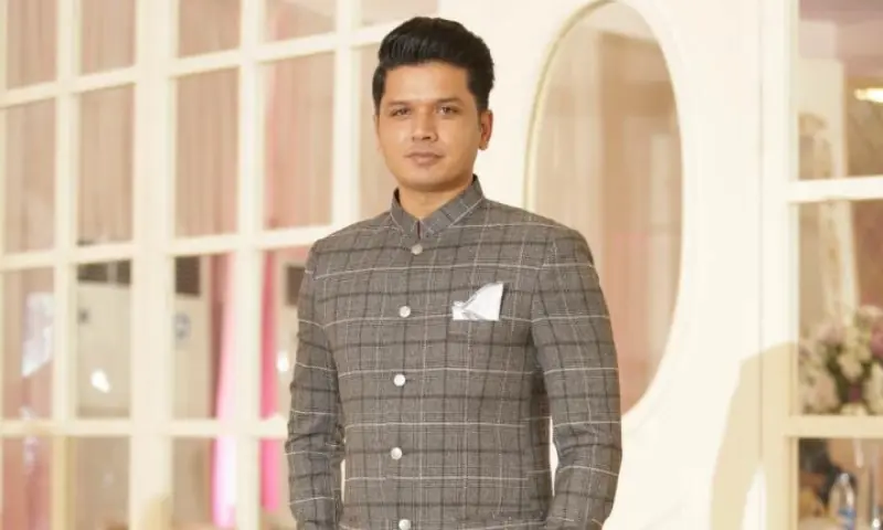 Court hands double death sentence in Mureed Abbas murder case