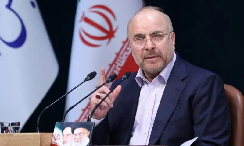 Iran warns US to honour ceasefire deal or 'pay the price'