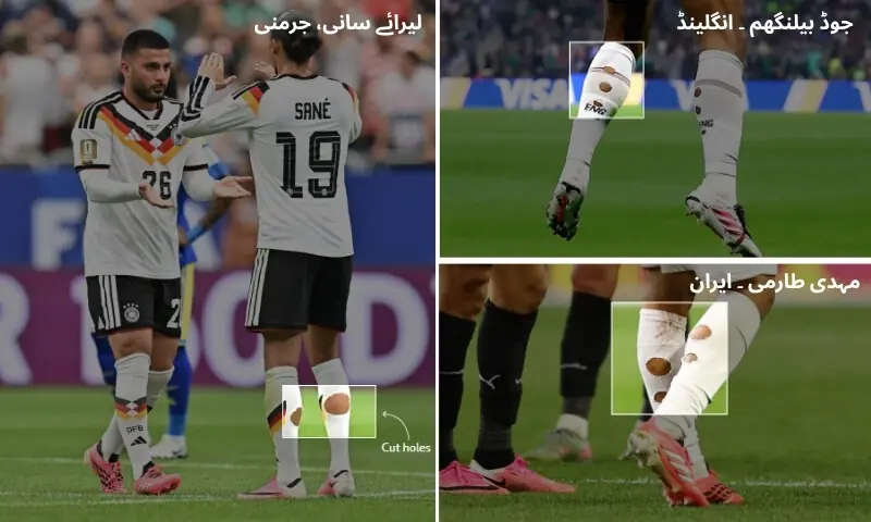 (گرافکس بشکریہ رائٹرز)