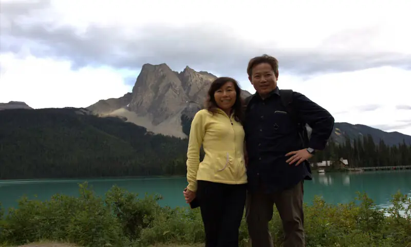 China detains US seismologist who has studied North Korean nuclear tests