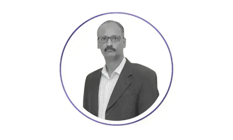 Economic diplomacy and Pakistan's foreign trade