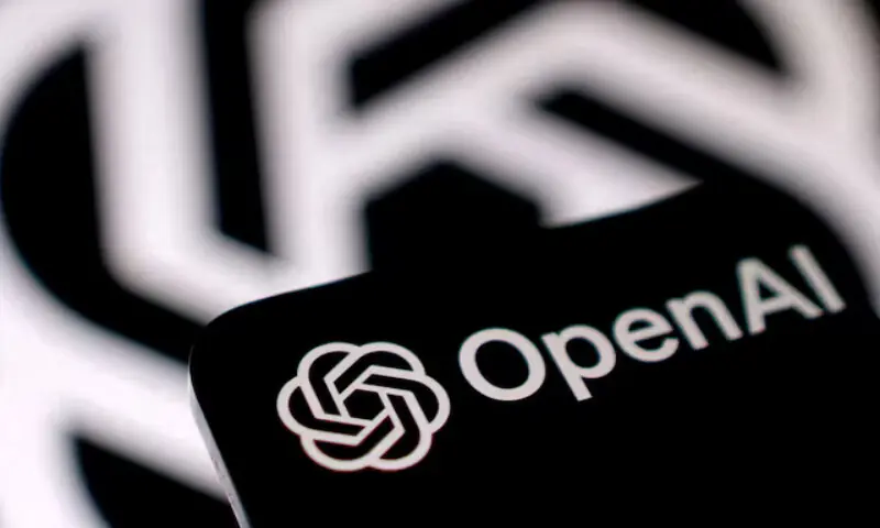 OpenAI failed to detect rogue AI agent for days, sources say