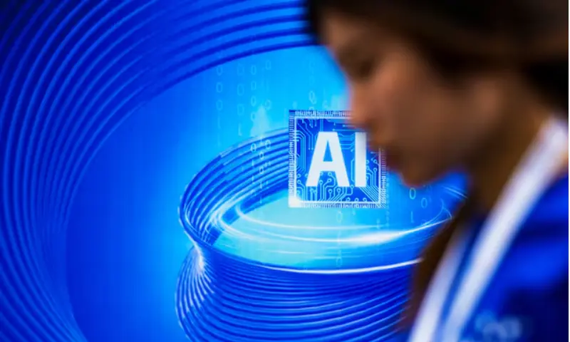 Its AI agent spent days hacking a company, but sources say OpenAI did not notice for a week