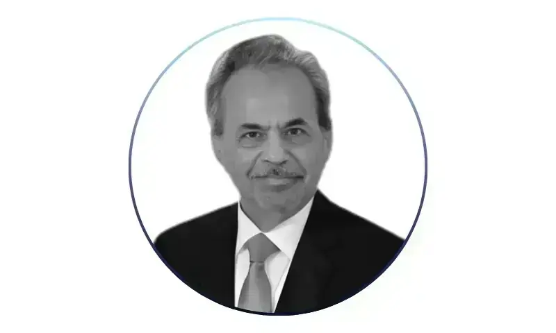 پاکستان کے لیے 10 ارب ڈالر کا مالی سہارا