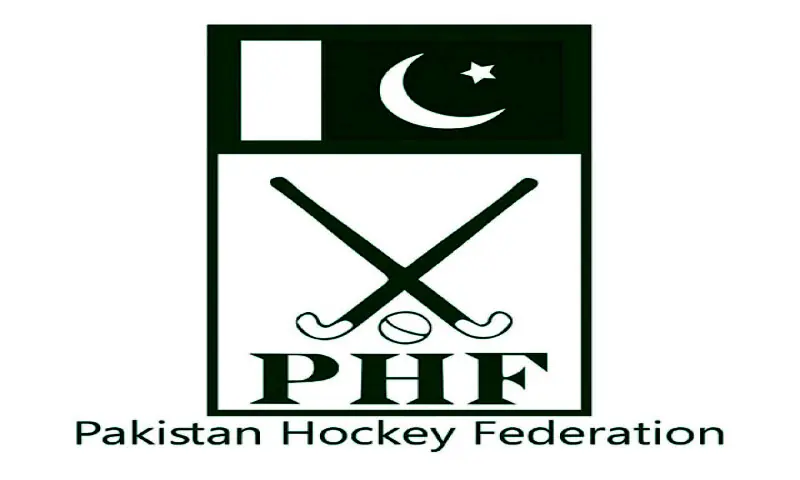 Pakistan, South Korea hockey Test series schedule announced