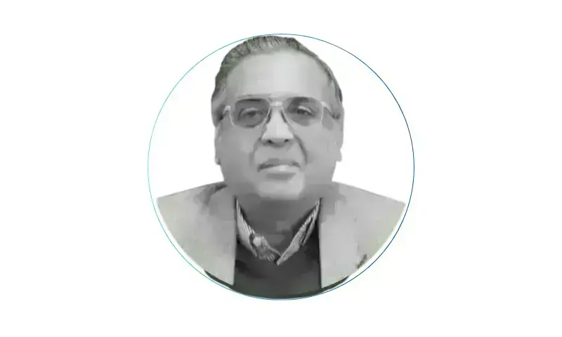 ادائیگیوں کا توازن