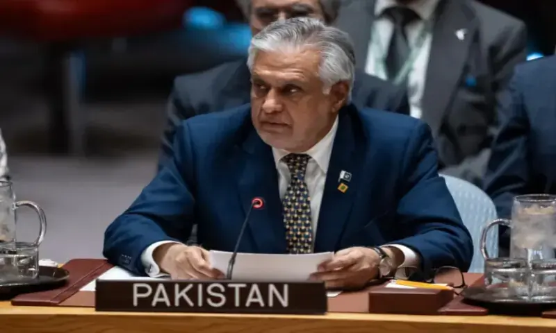 FM Dar to attend ministerial meeting on Jerusalem in Jordan