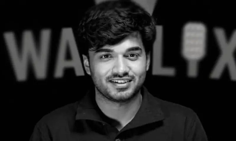 Mir Raza death: Post-mortem raises fresh questions as police obtain key CCTV footage