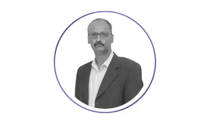 Pakistan Needs to Empower its Workforce for Tomorrow