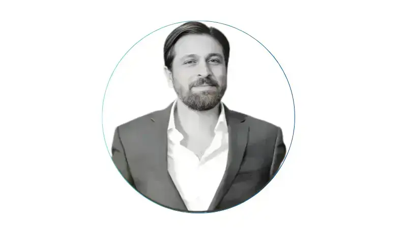 جب محفوظ سرمایہ کاری کو بھی بچانے کی ضرورت آن پڑے