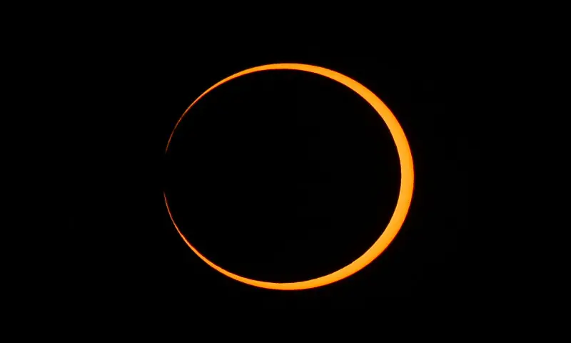 Total solar eclipse to sweep parts of Western Europe for first time since 1999