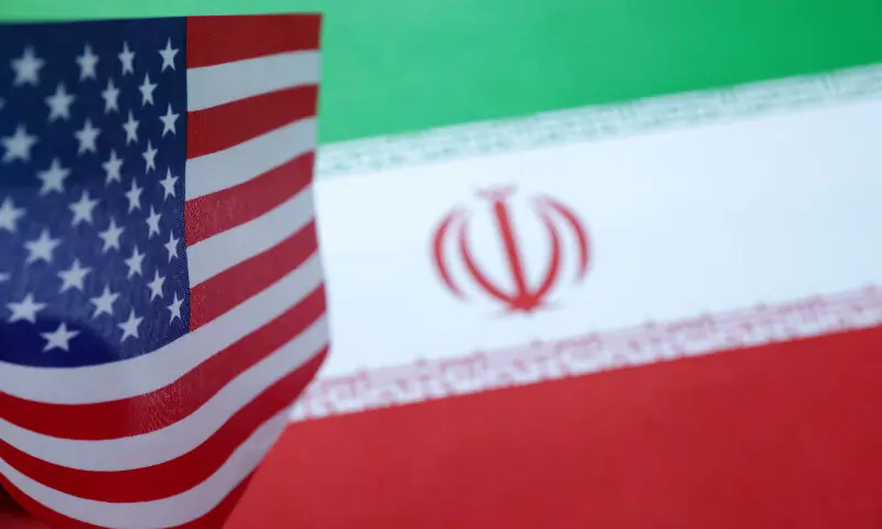 US, Iran agree to extend Pakistan-brokered ceasefire: Report