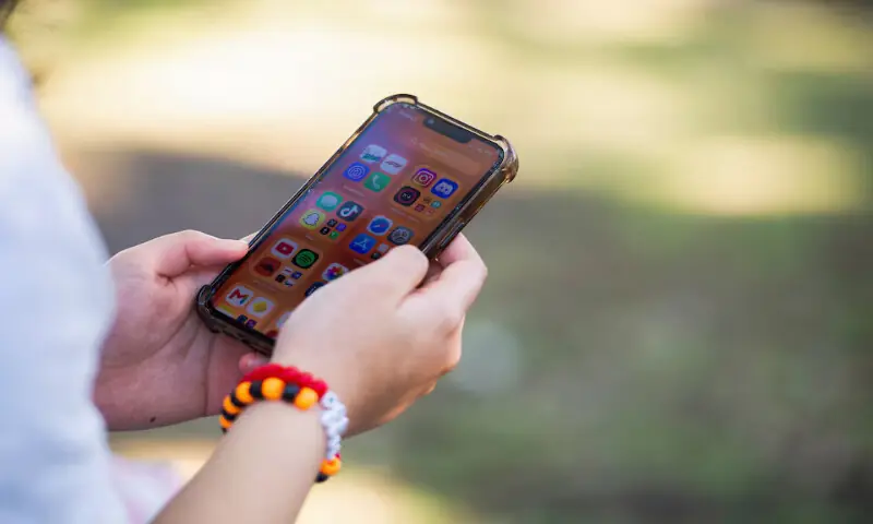 Meta removes 756,000 Australian teen accounts as ban enforcement looms