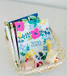 How To Survive The Remaining Part Of The Year 2020?