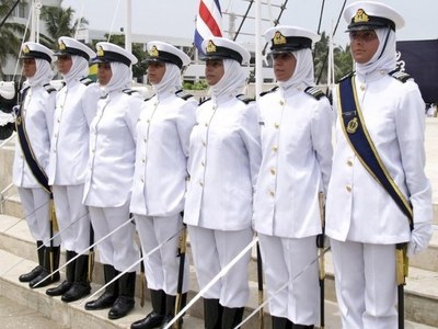 پاک بحریہ اور اہلیان  وطن کا لازوال تعلق ۔فیاض احمد عباسی