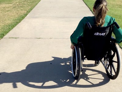 SC Bans The Words Offensive To People With Disabilities.