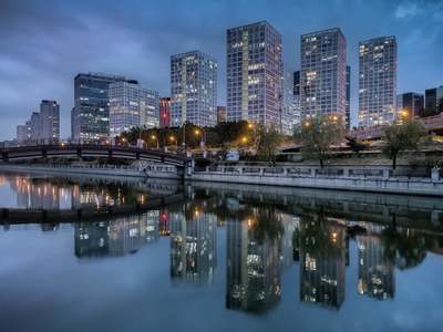 From Photography to Fast Charging, HUAWEI Y9a is a Stellar New Midrange Smartphone