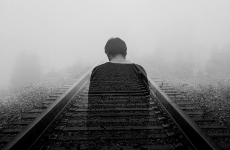 3 Step guide to overcome negative core beliefs