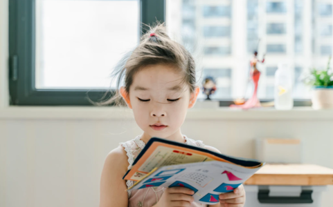 5 Disorders Closely Related To Autism