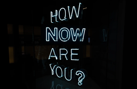 How to face your fears with courage?