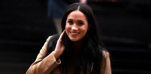 Duchess Meghan wins bid to delay court battle with UK newspaper