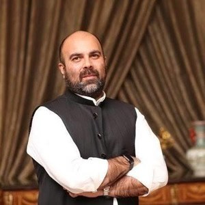 Sehat Card Plus - the flagship megaproject of KP govt set to transform 40 million lives