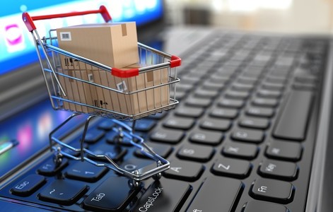 Few simple ways for online merchants to reduce return rate