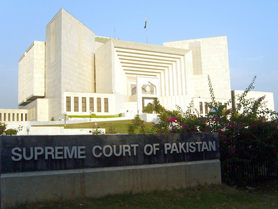 SC rejects petition seeking dismissal of PM's aides