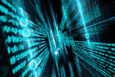 Hackers' broad attack sets cyber experts worldwide scrambling to defend networks