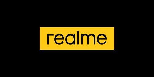 Realme seized massive success for realme 7i with 64MP Quad Camera and Snapdragon 662 processor