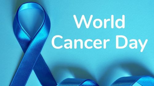 Screening & Early Detection can help cure most of cancers: Experts at Shifa International Hospital