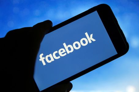 Facebook outlines new measures to detect and remove &lsquo;Child Exploitation Content&rsquo;