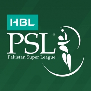 PSL Season 6 postponed amid coronavirus spread