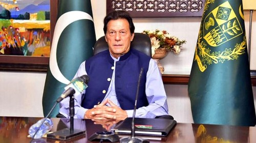 PM to perform groundbreaking of housing project in Sargodha today