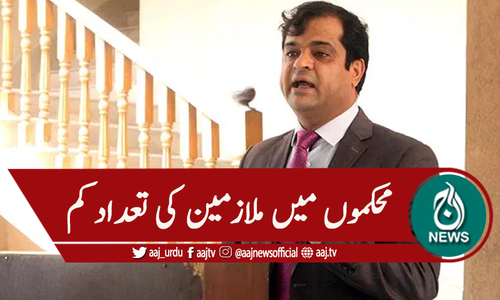 کورونا کیسز 20 سے 25 فیصد بڑھنے کا خدشہ