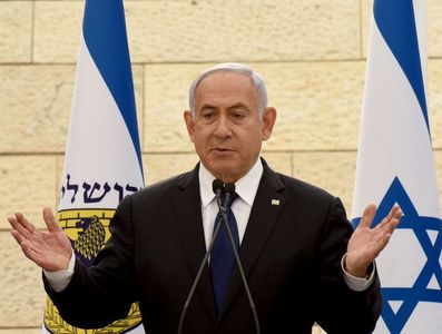 Israel's Netanyahu loses vote on key parliamentary committee