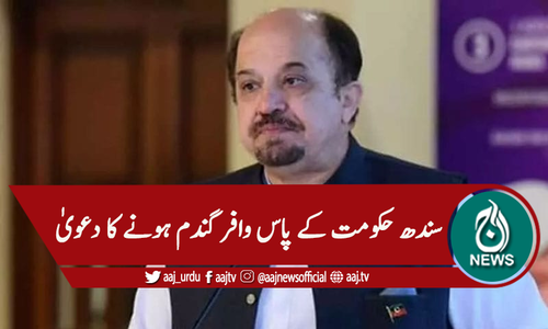 ملوں کو سستی گندم فراہمی کا مطالبہ