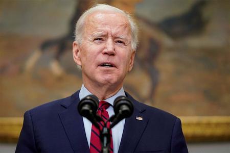 Biden to end Trump-era California emissions battle: report
