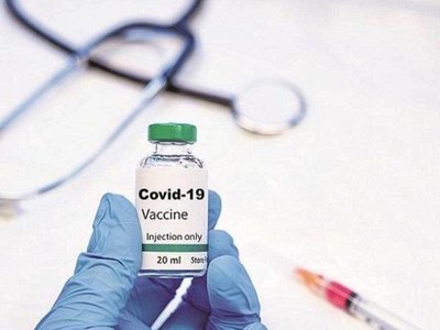 Pak/ Covid: 131 new deaths and 5,112 new cases reported