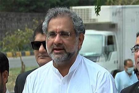 'Country should be run according to the constitution, no need for electoral reforms'